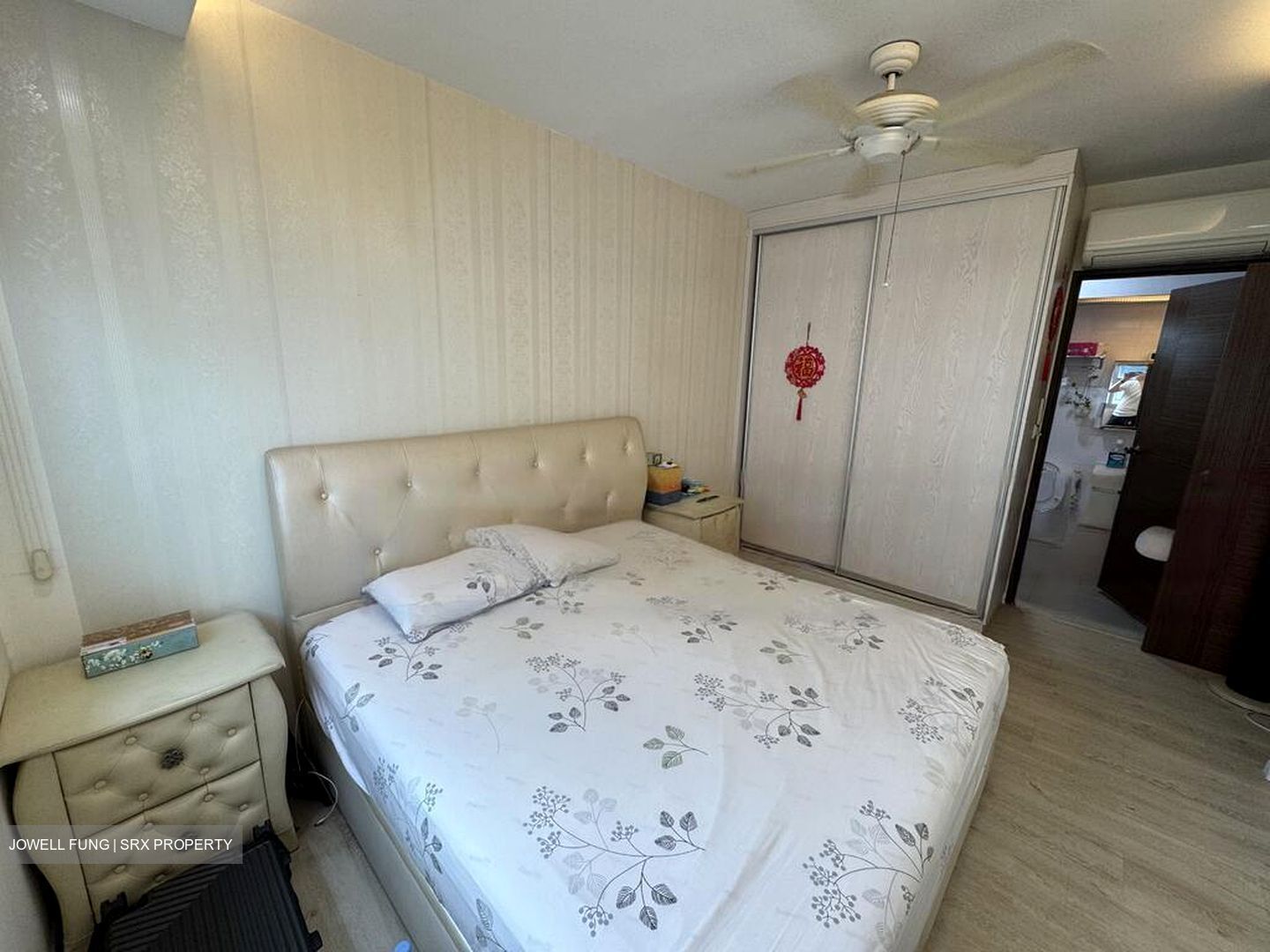 Blk 17A Macpherson Residency (Geylang), HDB 4 Rooms #486367301